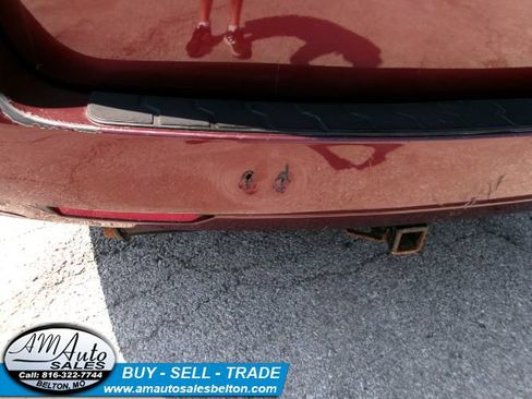 Used 2014 Honda Odyssey EX-L image 33