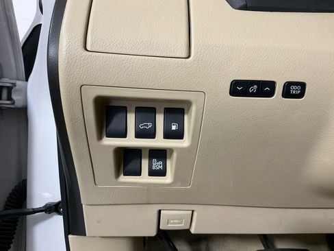 Used 2015 Lexus RX 350 FWD image 16