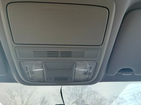 Used 2013 Honda Accord Sport image 39