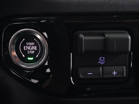 New 2026 Chevrolet Silverado 2500 LT w/ Trail Boss Package image 31