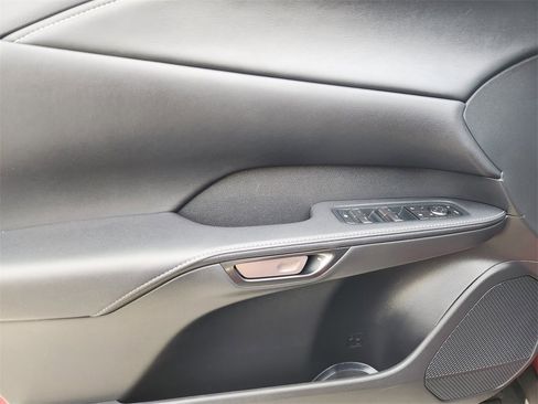 Used 2023 Lexus RX 350 Premium Plus image 22