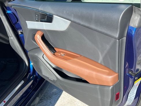 Used 2018 Audi A5 2.0T Premium Plus image 14