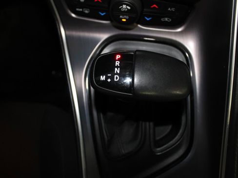 Used 2018 Dodge Challenger R/T Scat Pack image 14