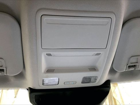 Used 2022 Ford Bronco Sport Big Bend image 33