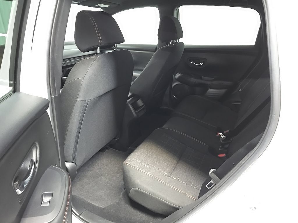 Used 2024 Honda HR-V Sport image 30