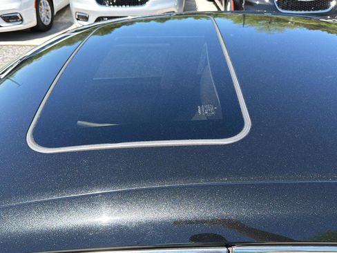 Used 2017 Lexus IS 300 AWD w/ Navigation System Package image 9