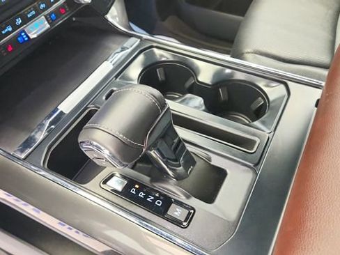 Certified 2023 Ford F150 Lariat AWD/4WD image 14