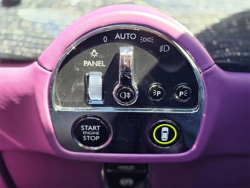 Used 2021 Rolls-Royce Ghost image 31