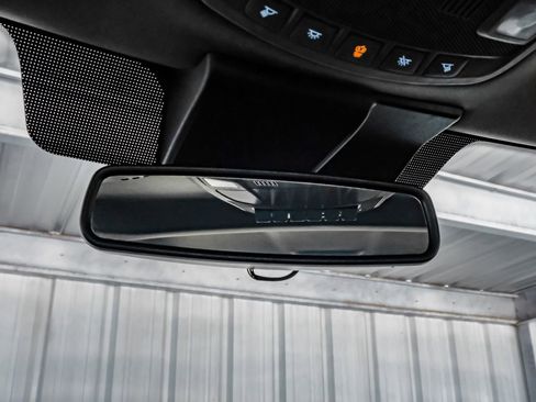 Used 2021 Ford F250 Lariat image 22