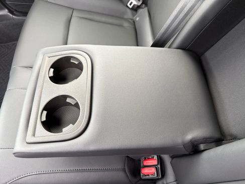 New 2026 Subaru Outback Premium image 28