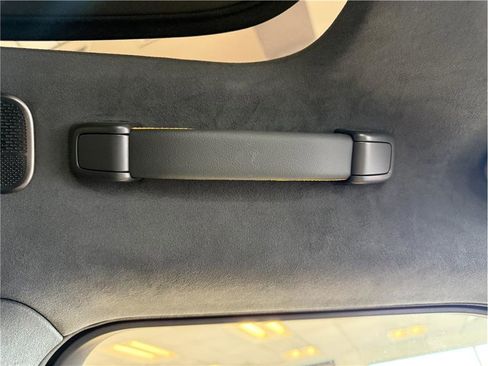 Used 2022 Rivian R1T Adventure image 27