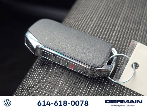 Used 2022 Kia Sportage LX w/ LX AWD Value Edition Package image 41