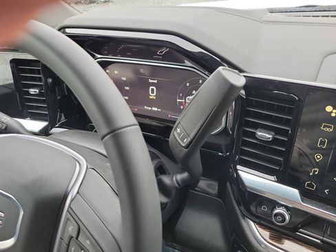 New 2026 GMC Sierra 2500 SLE image 22