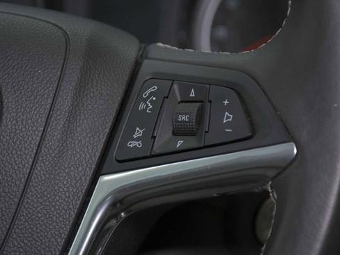 Used 2015 Buick Encore Convenience FWD image 13