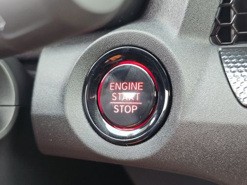 New 2026 Honda CR-V LX image 26