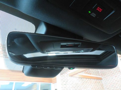 Used 2020 Lexus IS 300 F Sport w/ F Sport Package RWD image 54
