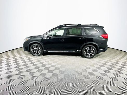 Used 2023 Subaru Ascent Limited w/ Technology Package image 6