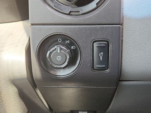 Used 2012 Ford F350 XL RWD image 17
