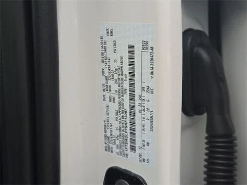 Used 2025 Ford F150 STX image 36