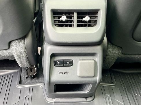 New 2026 Cadillac Optiq Sport 2 image 26