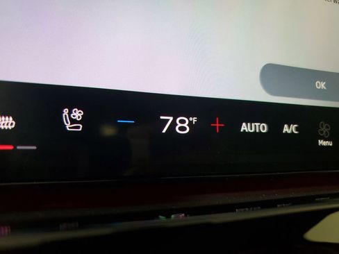 New 2026 Audi A5 2.0T Prestige image 30