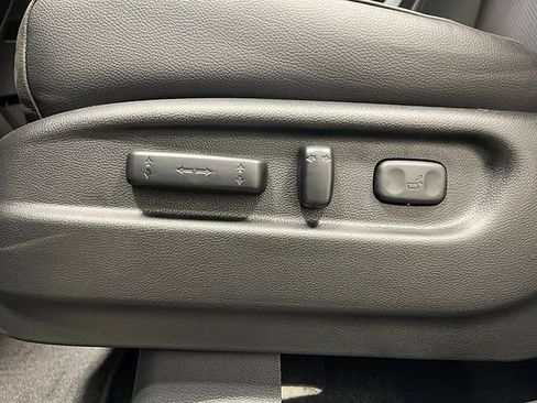New 2026 Honda Ridgeline Black Edition image 16