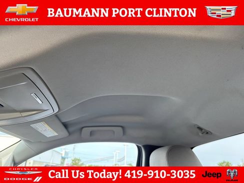 Used 2015 Chevrolet Silverado 2500 W/T w/ WT Convenience Package AWD/4WD image 20