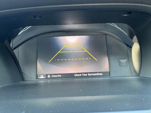 Used 2016 Honda Accord LX image 24