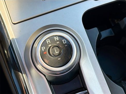 Used 2023 Ford Explorer ST-Line w/ Class IV Trailer Tow Package image 17