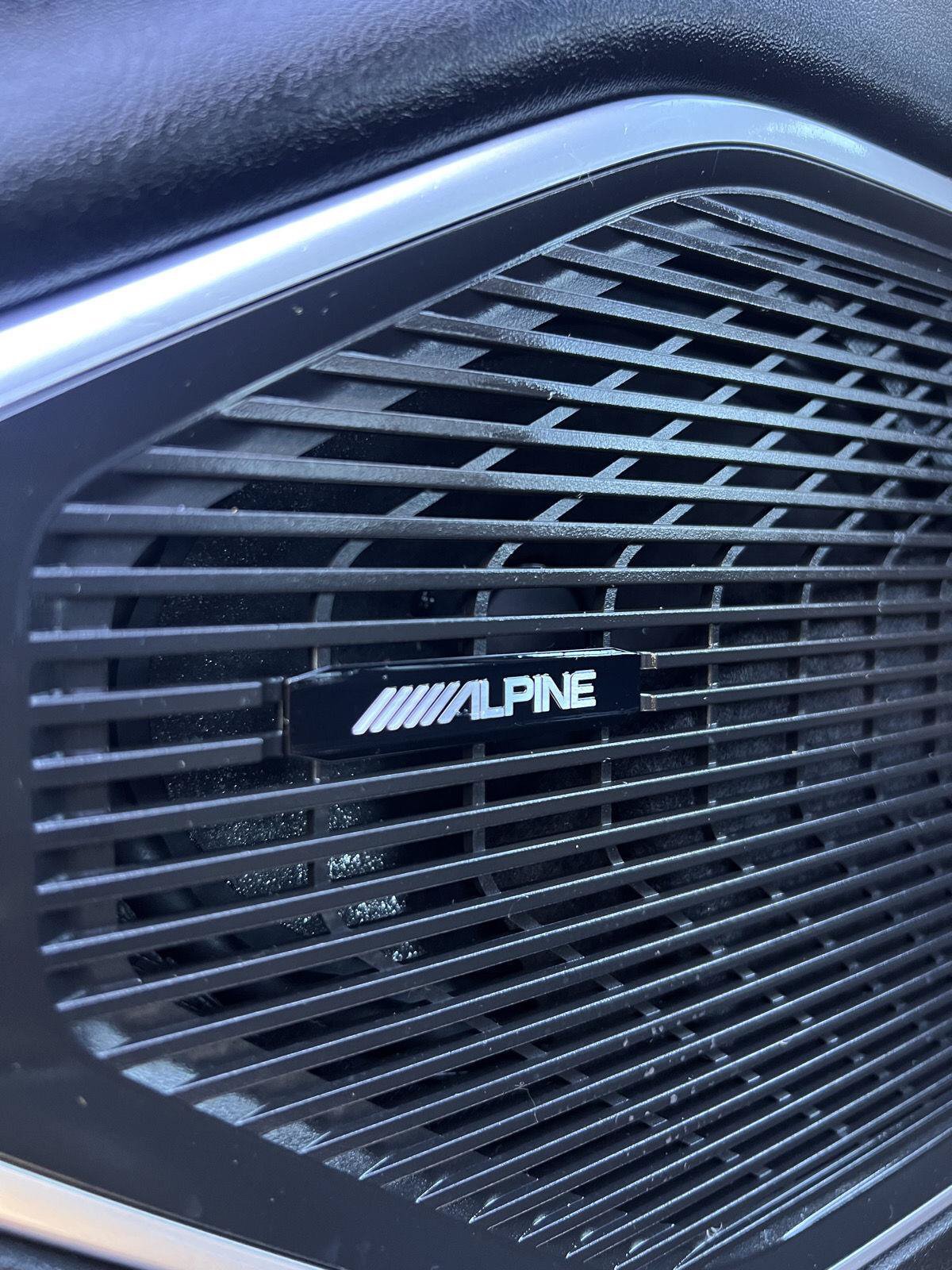 Used 2024 Jeep Wagoneer Series II AWD/4WD image 17
