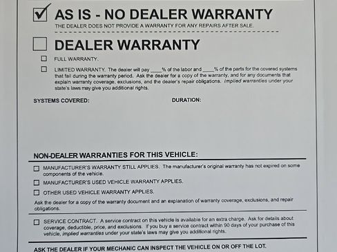 Used 2024 Chevrolet Trax LT image 31