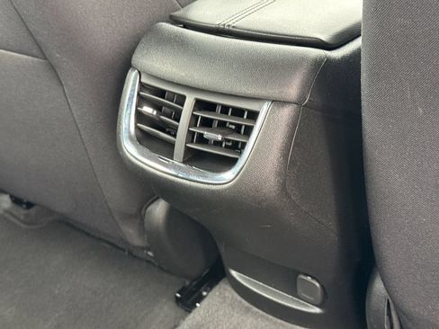Used 2024 Chevrolet Malibu LT FWD image 19