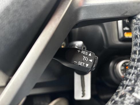 Used 2012 Scion tC image 19