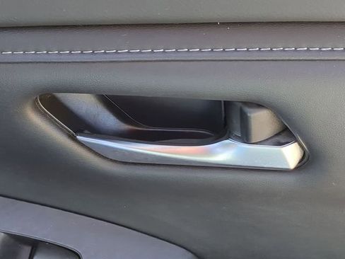 Used 2022 Nissan Sentra SV image 36