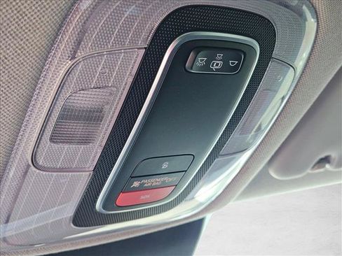 Used 2022 Hyundai Elantra SEL FWD image 14