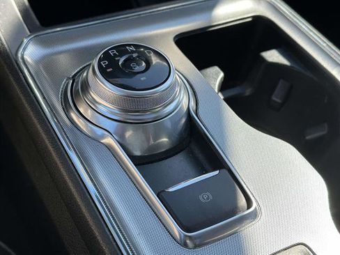 Used 2022 Ford Edge SEL w/ Convenience Package image 22