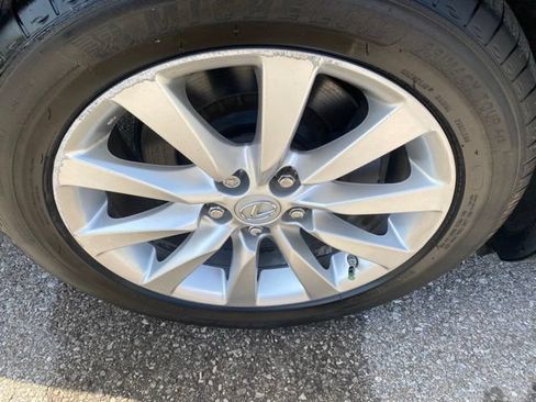 Used 2010 Lexus LS 460 AWD image 30