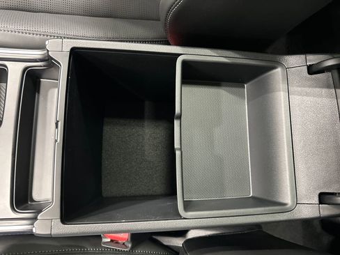 New 2025 Kia Sorento EX w/ Panoramic Sunroof Package image 24