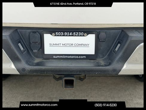 Used 2019 Ford F150 Lariat w/ Equipment Group 502A Luxury image 28