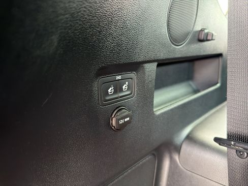 Used 2024 Kia Telluride SX X-Pro AWD/4WD image 35
