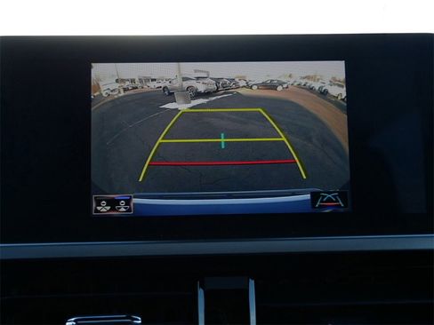 Certified 2023 Lexus GX 460 Premium image 20