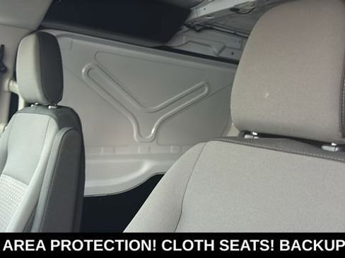 New 2026 Ford Transit 150 Low Roof w/ Load Area Protection Package image 26