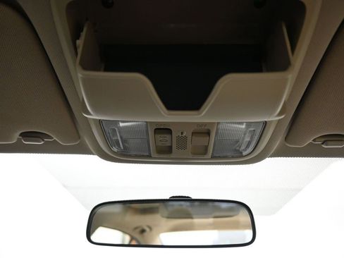 Used 2016 Honda Accord EX image 19