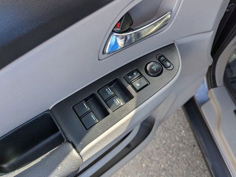 Used 2014 Honda Odyssey EX-L image 10