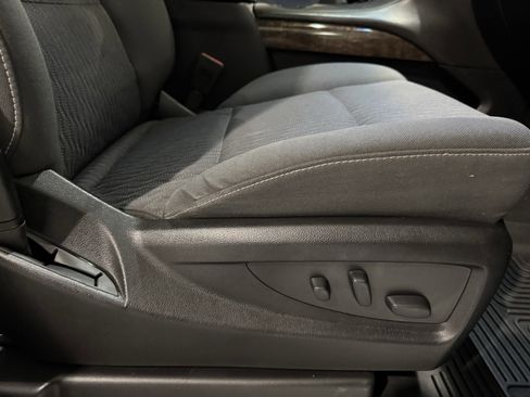 Used 2020 Chevrolet Tahoe LS image 37