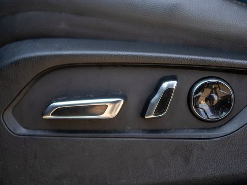 Certified 2023 Acura RDX AWD image 15