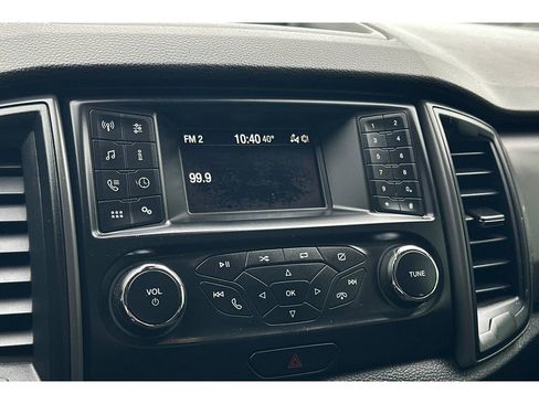 Used 2020 Ford Ranger XL w/ Equipment Group 101A Mid image 19