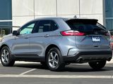 Used 2020 Ford Edge SEL w/ Convenience Package image 5