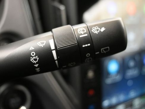 New 2026 Subaru Crosstrek 2.5i Wilderness image 30