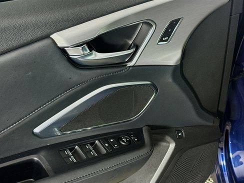 Used 2020 Acura RDX FWD image 24